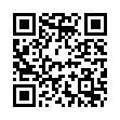 QR kód na túto stránku https://banska-bystrica.oma.sk/u/senicka-cesta/107