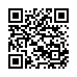 QR kód na túto stránku https://banska-bystrica.oma.sk/u/senicka-cesta/118