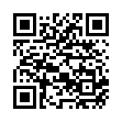 QR kód na túto stránku banska-bystrica.oma.sk u senicka-cesta 120