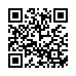 QR kód na túto stránku banska-bystrica.oma.sk u senicka-cesta 122