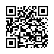 QR kód na túto stránku banska-bystrica.oma.sk u senicka-cesta 128