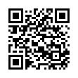 QR kód na túto stránku banska-bystrica.oma.sk u senicka-cesta 130