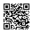 QR kód na túto stránku banska-bystrica.oma.sk u senicka-cesta 23