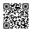 QR kód na túto stránku https://banska-bystrica.oma.sk/u/senicka-cesta/4