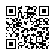 QR kód na túto stránku banska-bystrica.oma.sk u senicka-cesta 40