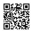 QR kód na túto stránku banska-bystrica.oma.sk u senicka-cesta 49