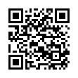 QR kód na túto stránku banska-bystrica.oma.sk u senicka-cesta 5