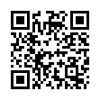QR kód na túto stránku https://banska-bystrica.oma.sk/u/senicka-cesta/51