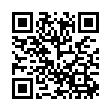 QR kód na túto stránku https://banska-bystrica.oma.sk/u/senicka-cesta/53