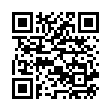 QR kód na túto stránku banska-bystrica.oma.sk u senicka-cesta 56