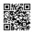 QR kód na túto stránku banska-bystrica.oma.sk u senicka-cesta 64