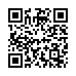 QR kód na túto stránku https://banska-bystrica.oma.sk/u/senicka-cesta/83