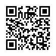 QR kód na túto stránku https://banska-bystrica.oma.sk/u/senicka-cesta/87