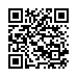 QR kód na túto stránku https://banska-bystrica.oma.sk/u/senicka-cesta/96