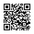 QR kód na túto stránku https://banska-bystrica.oma.sk/u/senicka-cesta/97
