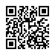 QR kód na túto stránku banska-bystrica.oma.sk u severna 11