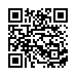 QR kód na túto stránku banska-bystrica.oma.sk u severna 24