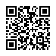QR kód na túto stránku https://banska-bystrica.oma.sk/u/simona-jurovskeho