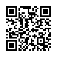 QR kód na túto stránku banska-bystrica.oma.sk u simona-jurovskeho 17