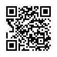 QR kód na túto stránku banska-bystrica.oma.sk u simona-jurovskeho 9