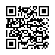 QR kód na túto stránku banska-bystrica.oma.sk u singletrail-dlhy