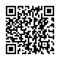 QR kód na túto stránku banska-bystrica.oma.sk u singletrail-laskomersky