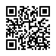 QR kód na túto stránku banska-bystrica.oma.sk u sipkova 10