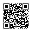 QR kód na túto stránku banska-bystrica.oma.sk u sipkova 13