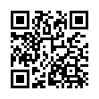 QR kód na túto stránku banska-bystrica.oma.sk u sipkova 14