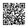 QR kód na túto stránku banska-bystrica.oma.sk u sipkova 16