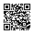 QR kód na túto stránku banska-bystrica.oma.sk u sipkova 17