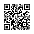QR kód na túto stránku banska-bystrica.oma.sk u sipkova 19