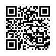 QR kód na túto stránku banska-bystrica.oma.sk u sipkova 21