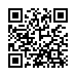 QR kód na túto stránku banska-bystrica.oma.sk u sipkova 7