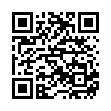QR kód na túto stránku https://banska-bystrica.oma.sk/u/sitnianska/15