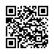 QR kód na túto stránku banska-bystrica.oma.sk u sitnianska 18