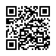 QR kód na túto stránku https://banska-bystrica.oma.sk/u/sitnianska/22