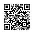 QR kód na túto stránku banska-bystrica.oma.sk u sitnianska 26