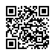 QR kód na túto stránku banska-bystrica.oma.sk u sitnianska 28