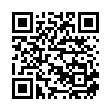 QR kód na túto stránku banska-bystrica.oma.sk u skolska