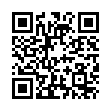 QR kód na túto stránku https://banska-bystrica.oma.sk/u/skolska/12