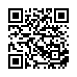 QR kód na túto stránku banska-bystrica.oma.sk u skolska 2
