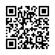 QR kód na túto stránku banska-bystrica.oma.sk u skolska 22