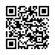 QR kód na túto stránku https://banska-bystrica.oma.sk/u/skubinska-cesta/106
