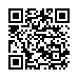 QR kód na túto stránku banska-bystrica.oma.sk u skubinska-cesta 114