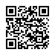 QR kód na túto stránku banska-bystrica.oma.sk u skubinska-cesta 13