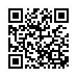QR kód na túto stránku https://banska-bystrica.oma.sk/u/skubinska-cesta/20