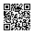 QR kód na túto stránku banska-bystrica.oma.sk u skubinska-cesta 28