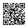 QR kód na túto stránku banska-bystrica.oma.sk u skubinska-cesta 34