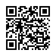 QR kód na túto stránku banska-bystrica.oma.sk u skubinska-cesta 41
